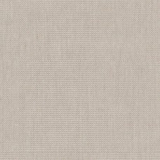 5077 Natté Antique